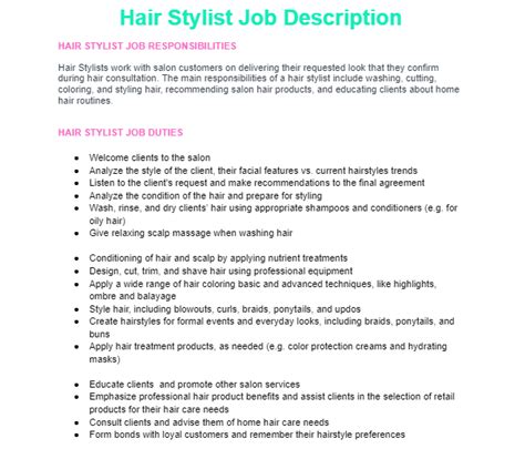 50+ Mannequin Stylist Jobs, Employment September 27, 2024.